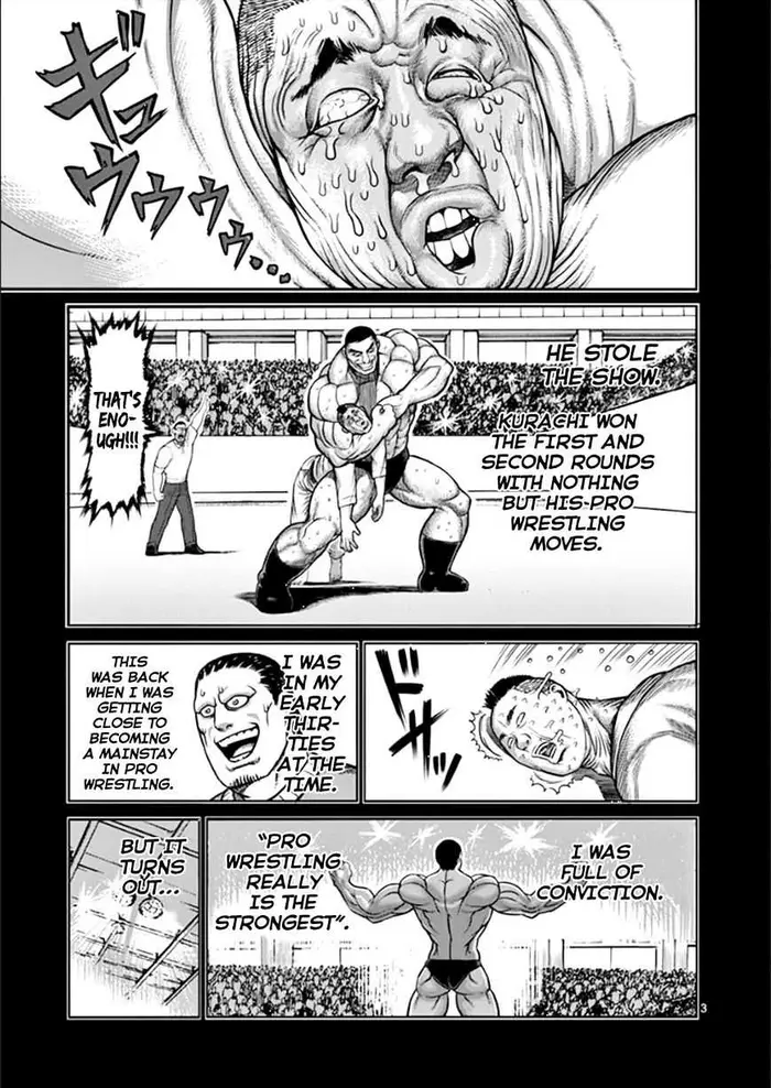 Kengan Ashura Chapter 79 image 04_optimized